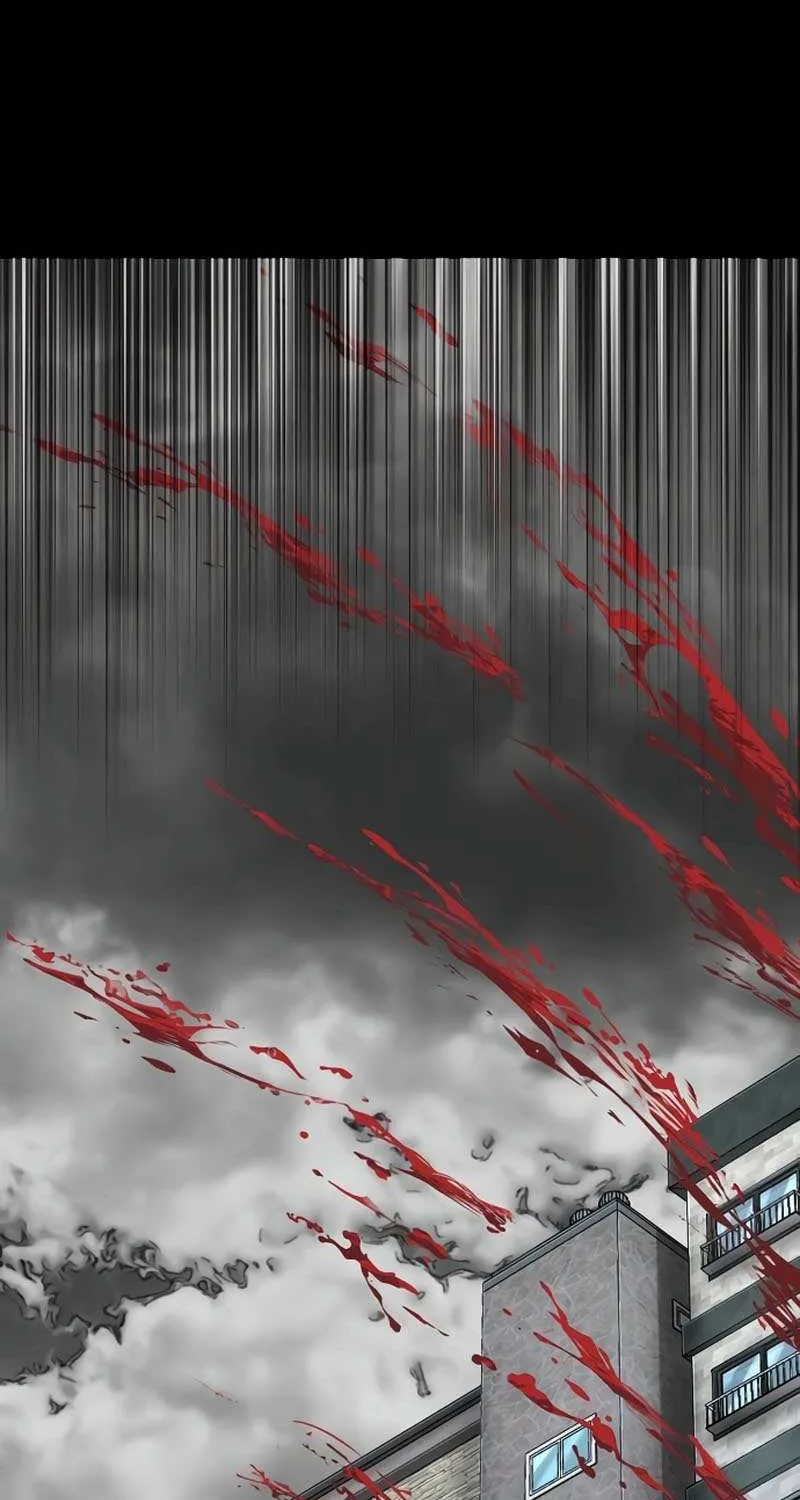 The Villain’s Profiler Chapter 14 page 110 - 