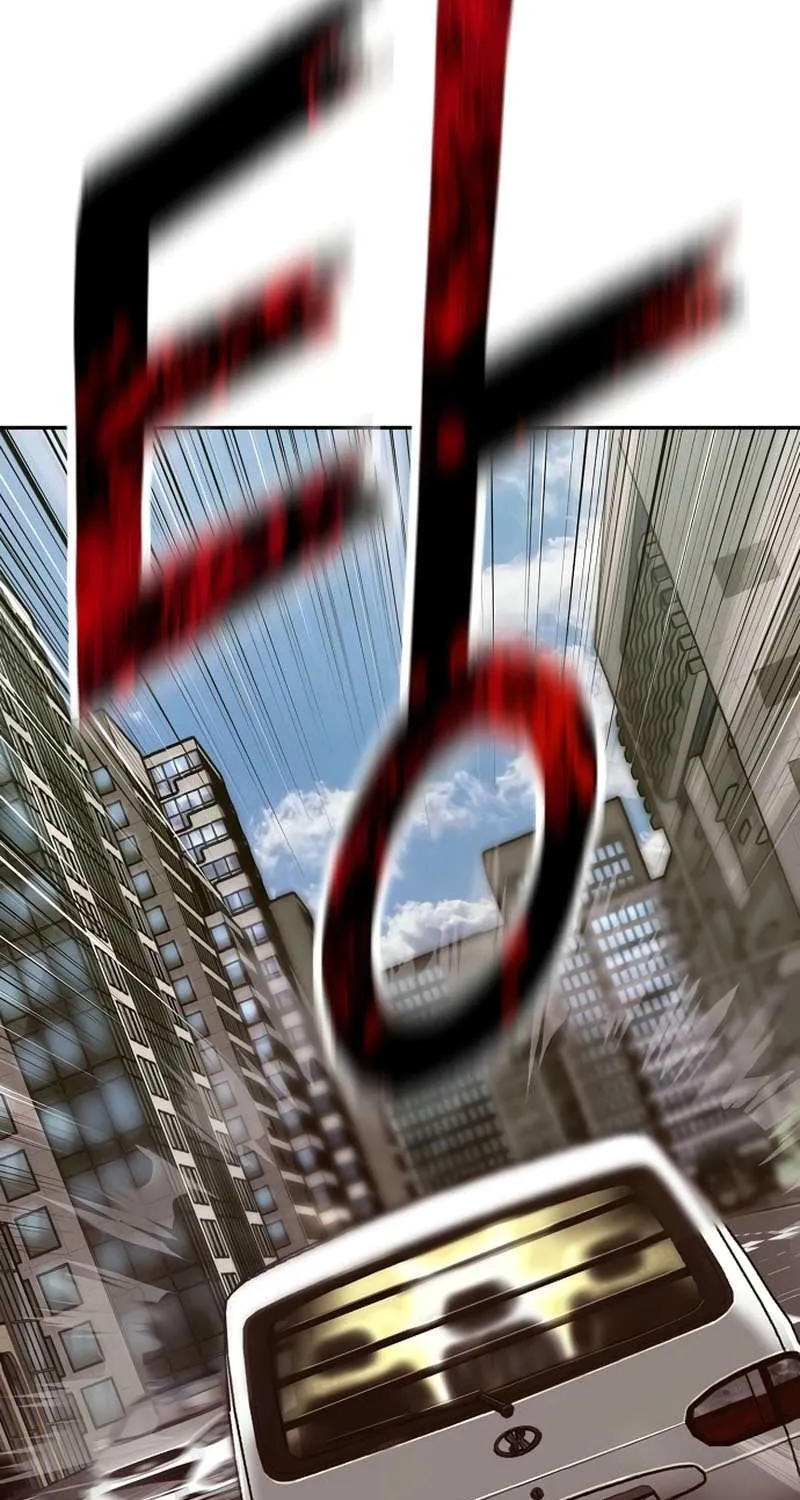 The Villain’s Profiler Chapter 14 page 12 - 