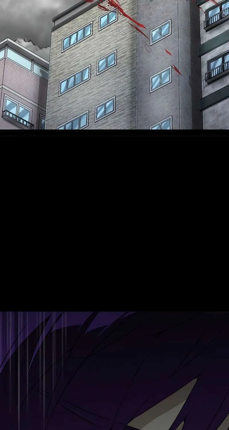 The Villain’s Profiler Chapter 14 page 111 - 