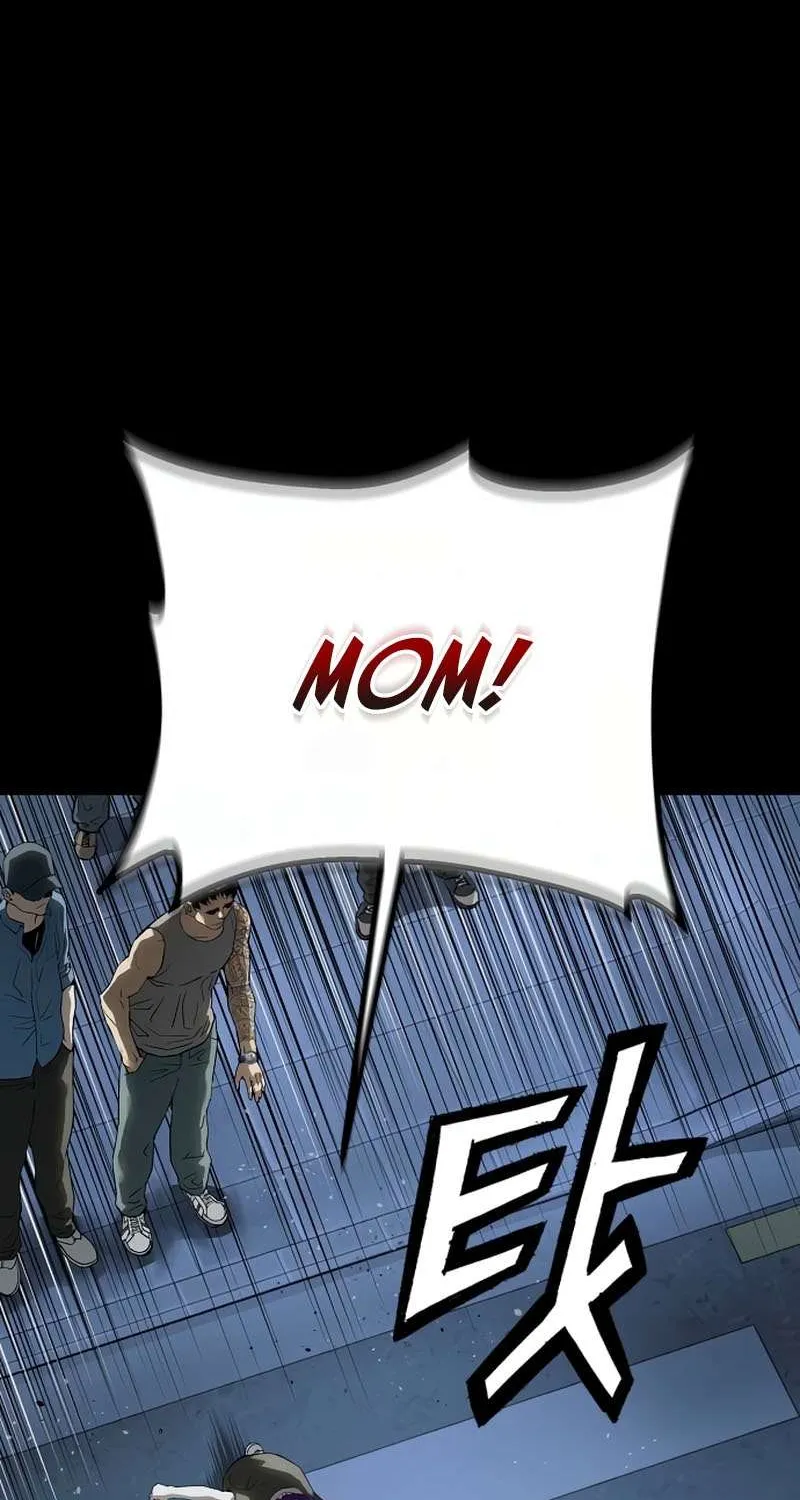 The Villain’s Profiler Chapter 14 page 113 - 