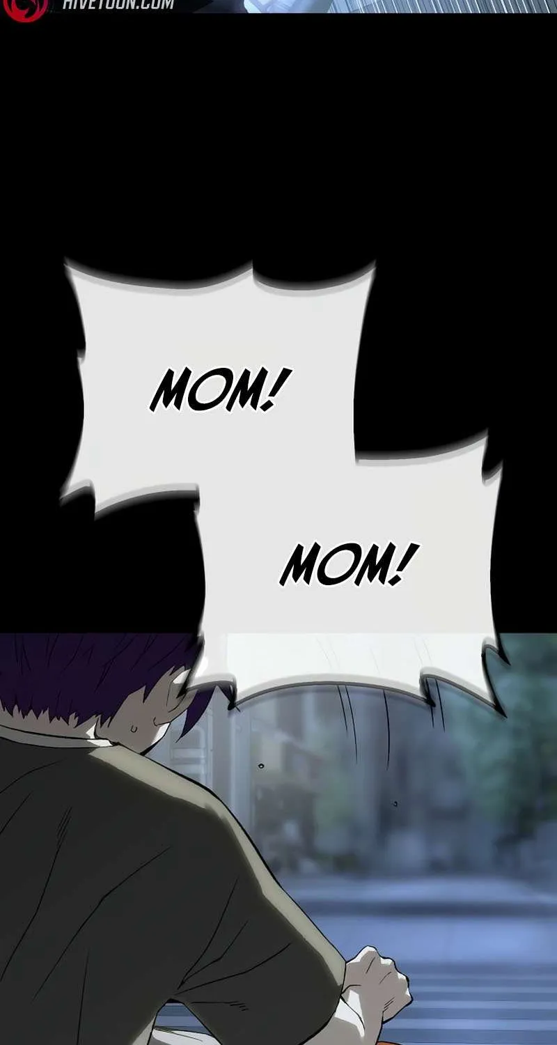 The Villain’s Profiler Chapter 14 page 115 - 