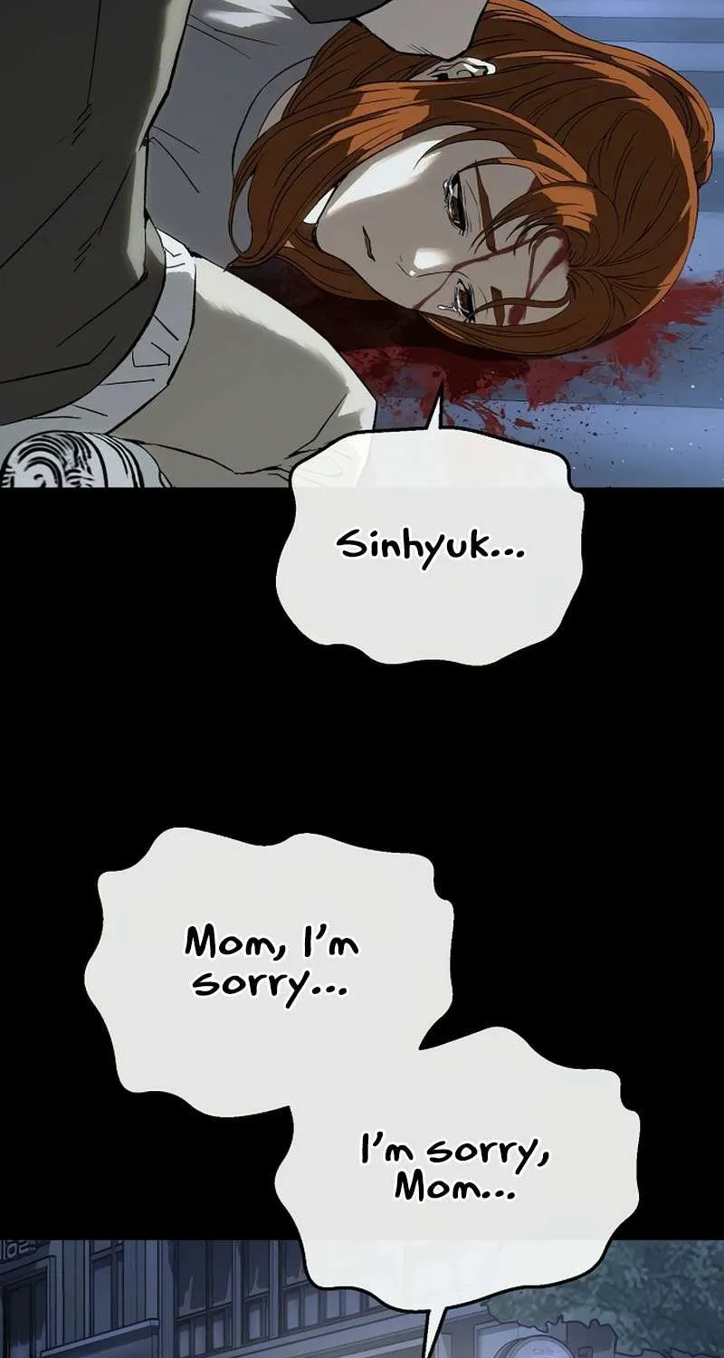The Villain’s Profiler Chapter 14 page 116 - 