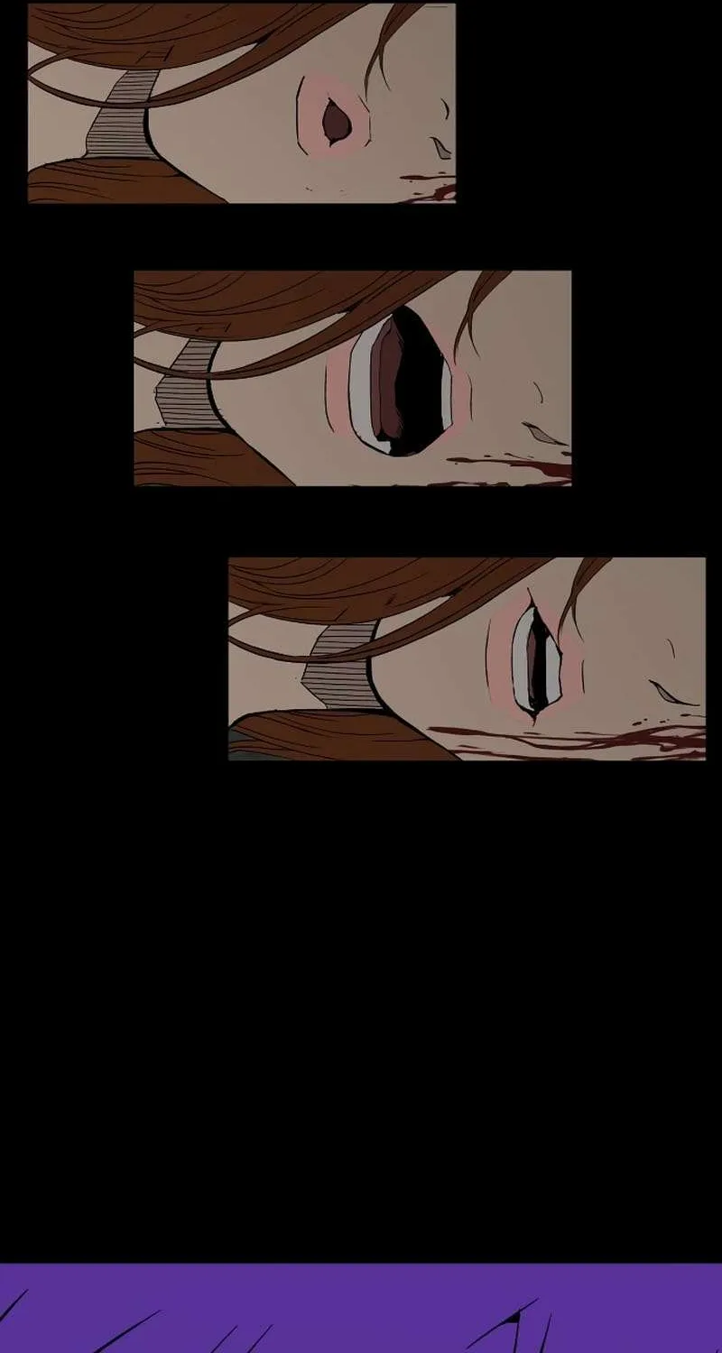 The Villain’s Profiler Chapter 14 page 119 - 