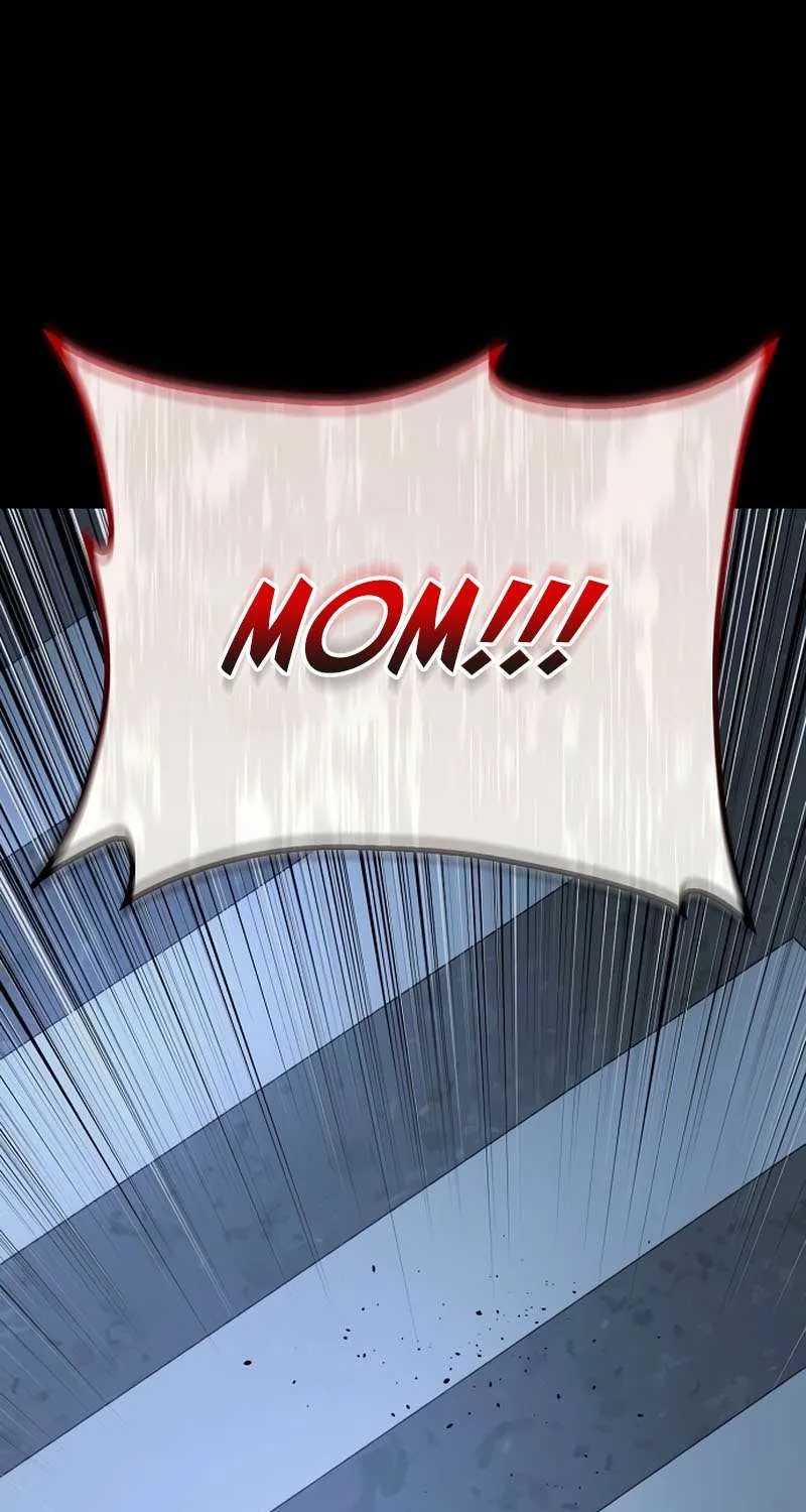The Villain’s Profiler Chapter 14 page 122 - 