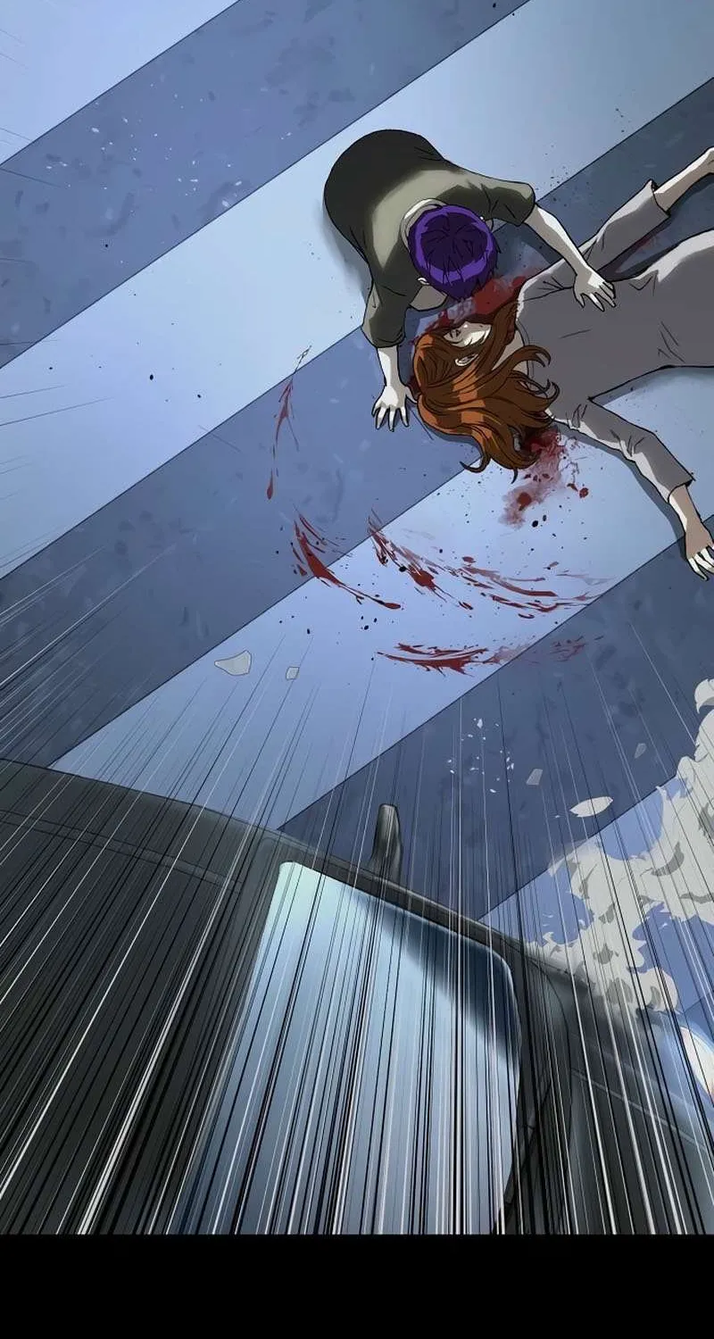 The Villain’s Profiler Chapter 14 page 123 - 