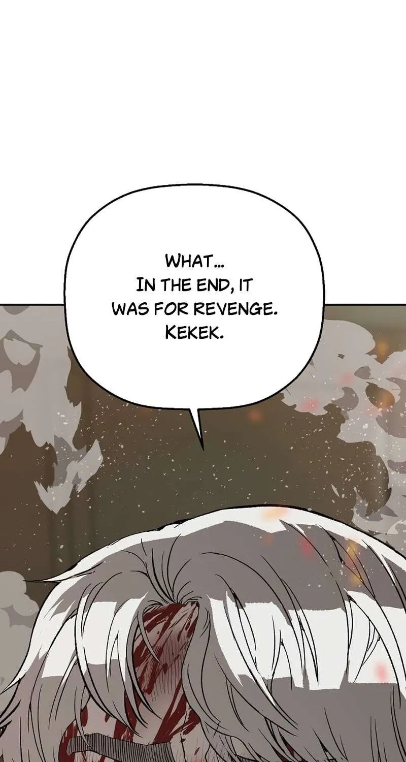 The Villain’s Profiler Chapter 14 page 127 - 