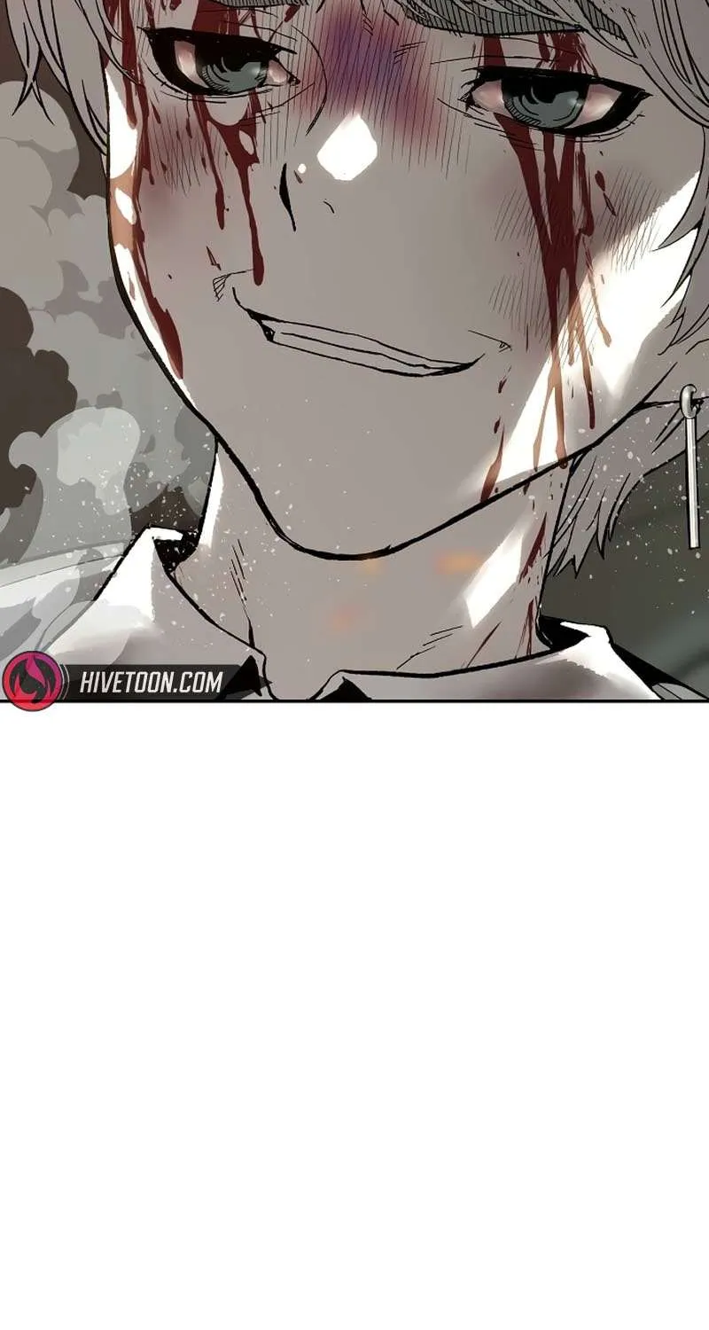 The Villain’s Profiler Chapter 14 page 128 - 