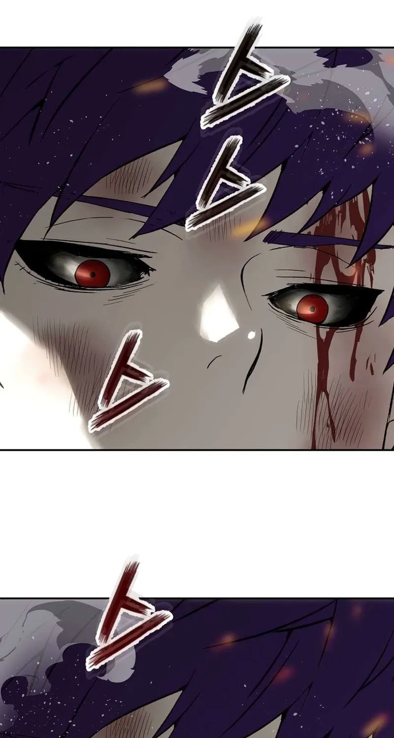 The Villain’s Profiler Chapter 14 page 129 - 