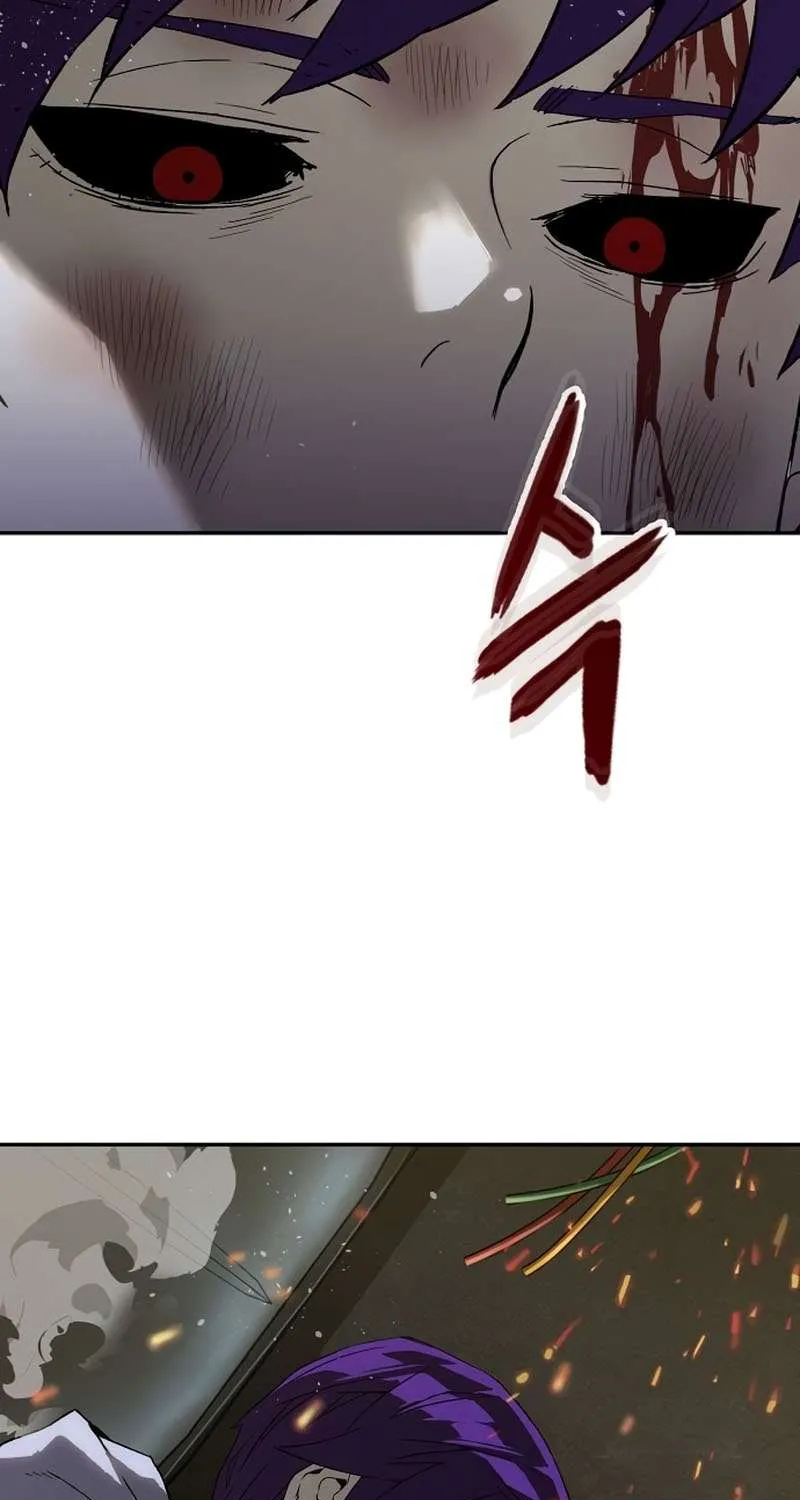 The Villain’s Profiler Chapter 14 page 130 - 
