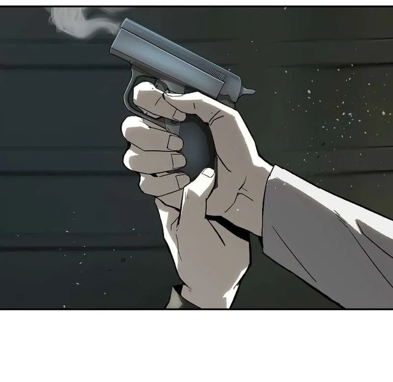 The Villain’s Profiler Chapter 14 page 14 - 