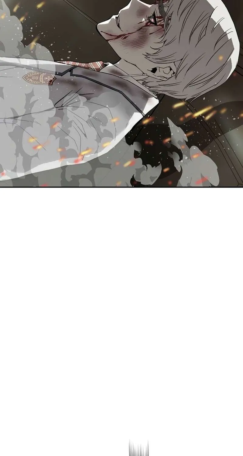 The Villain’s Profiler Chapter 14 page 132 - 
