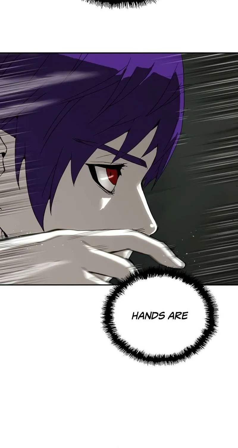 The Villain’s Profiler Chapter 14 page 16 - 