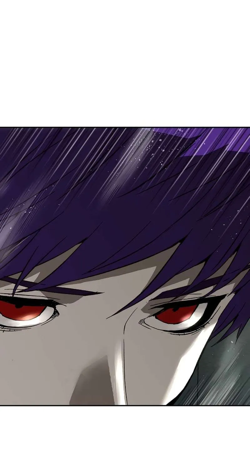 The Villain’s Profiler Chapter 14 page 20 - 