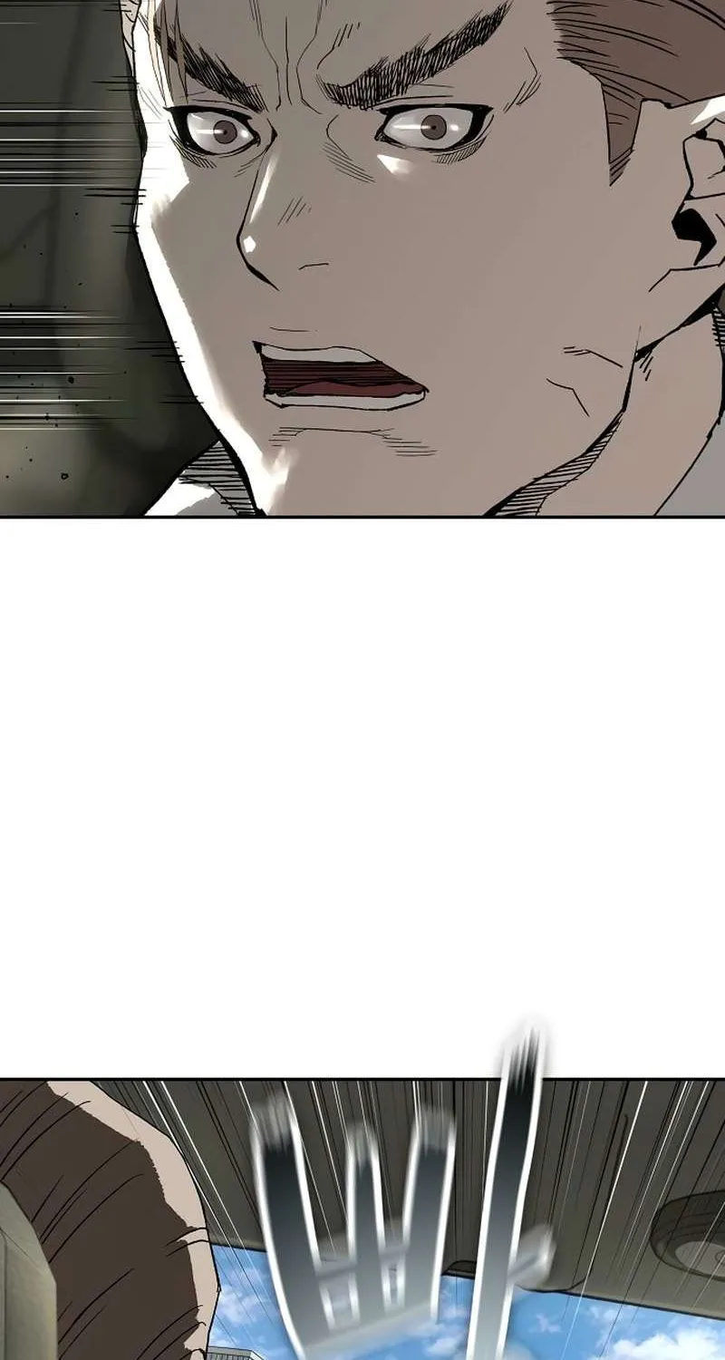 The Villain’s Profiler Chapter 14 page 26 - 