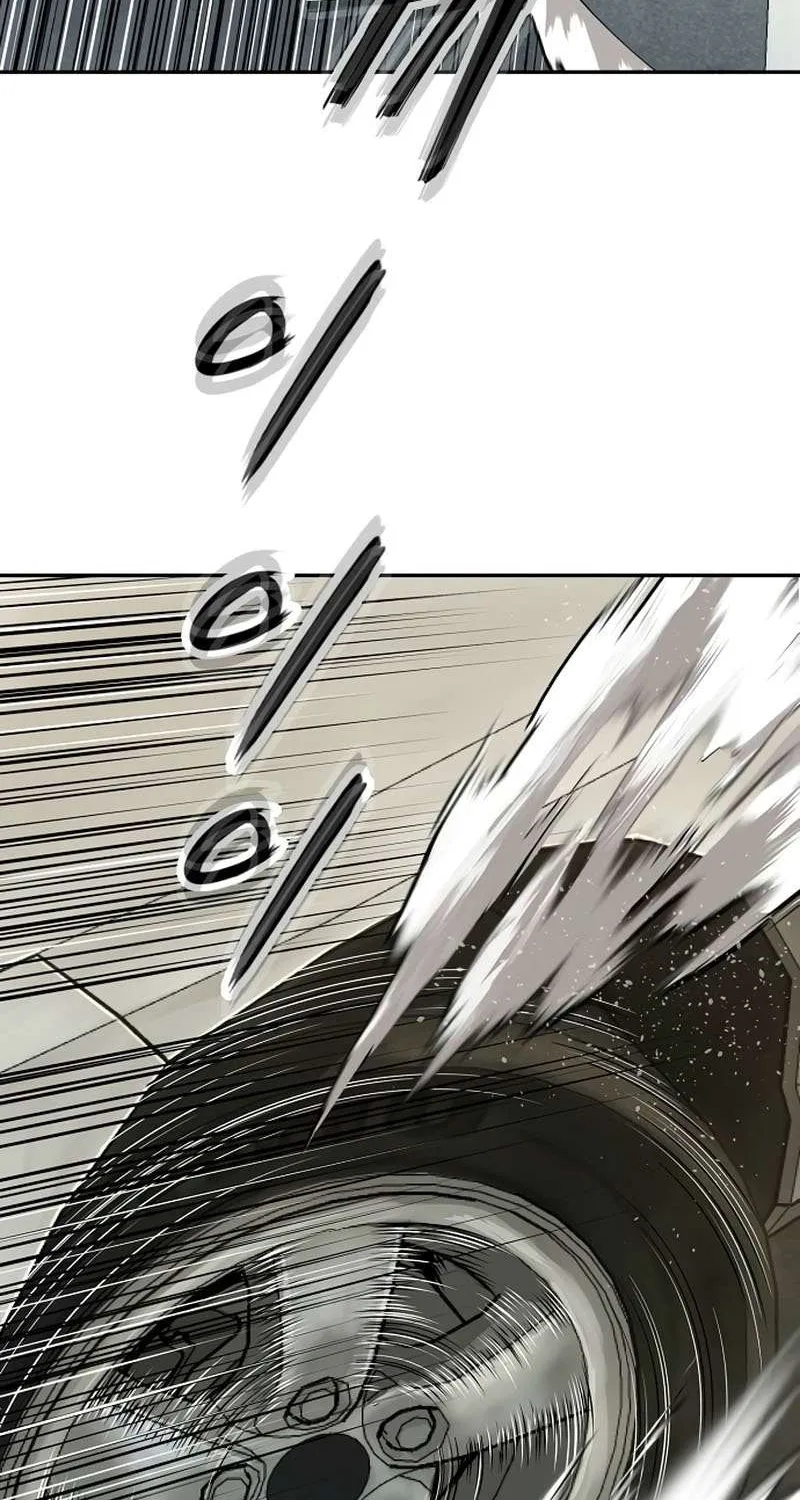 The Villain’s Profiler Chapter 14 page 32 - 
