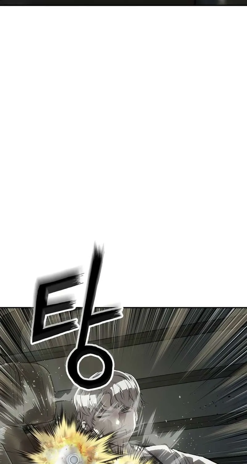 The Villain’s Profiler Chapter 14 page 37 - 