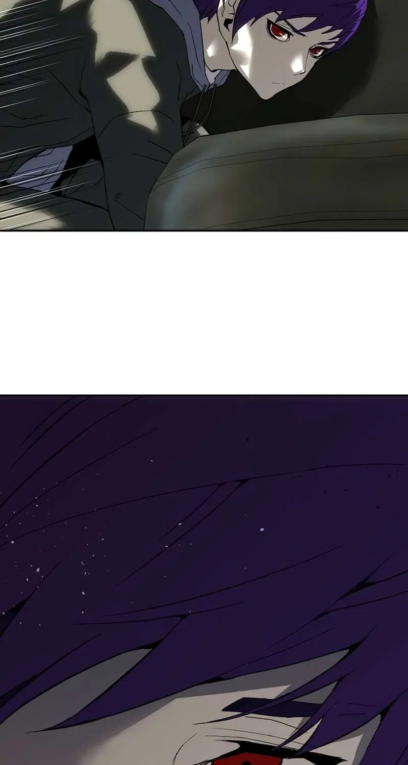The Villain’s Profiler Chapter 14 page 39 - 