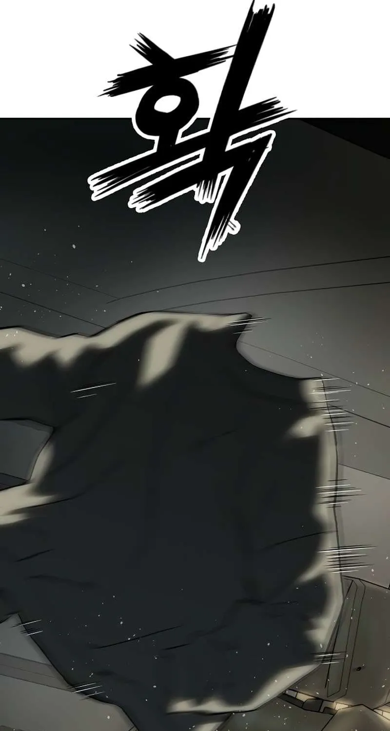 The Villain’s Profiler Chapter 14 page 41 - 