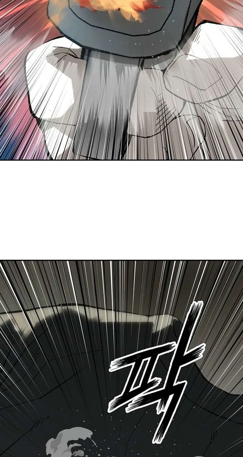 The Villain’s Profiler Chapter 14 page 45 - 
