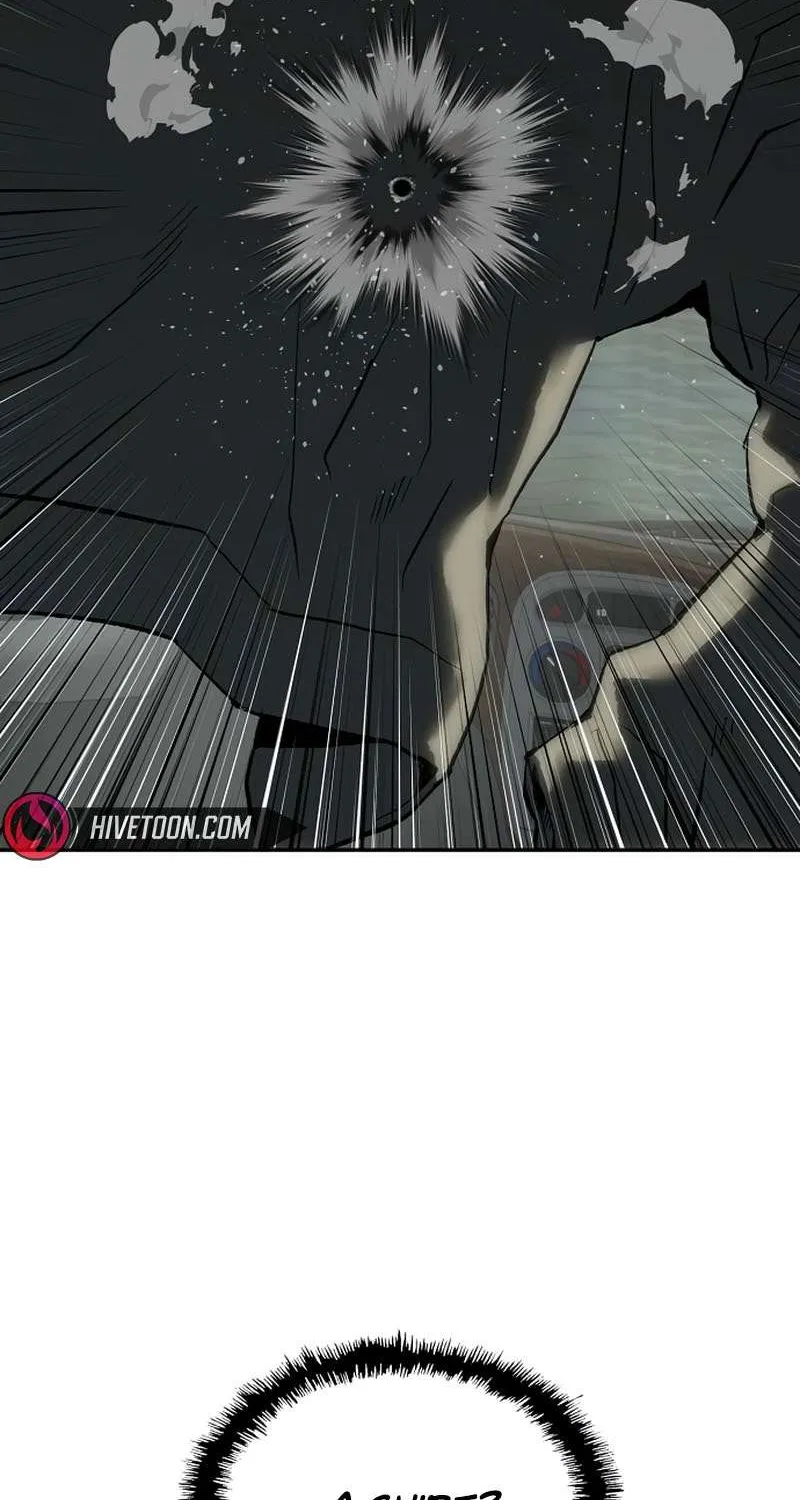 The Villain’s Profiler Chapter 14 page 46 - 