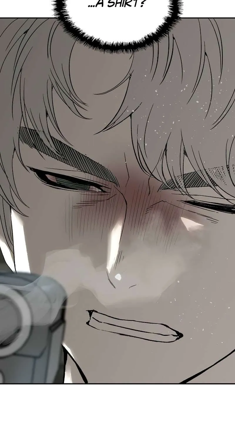The Villain’s Profiler Chapter 14 page 47 - 