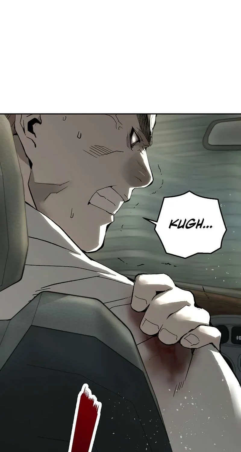 The Villain’s Profiler Chapter 14 page 50 - 