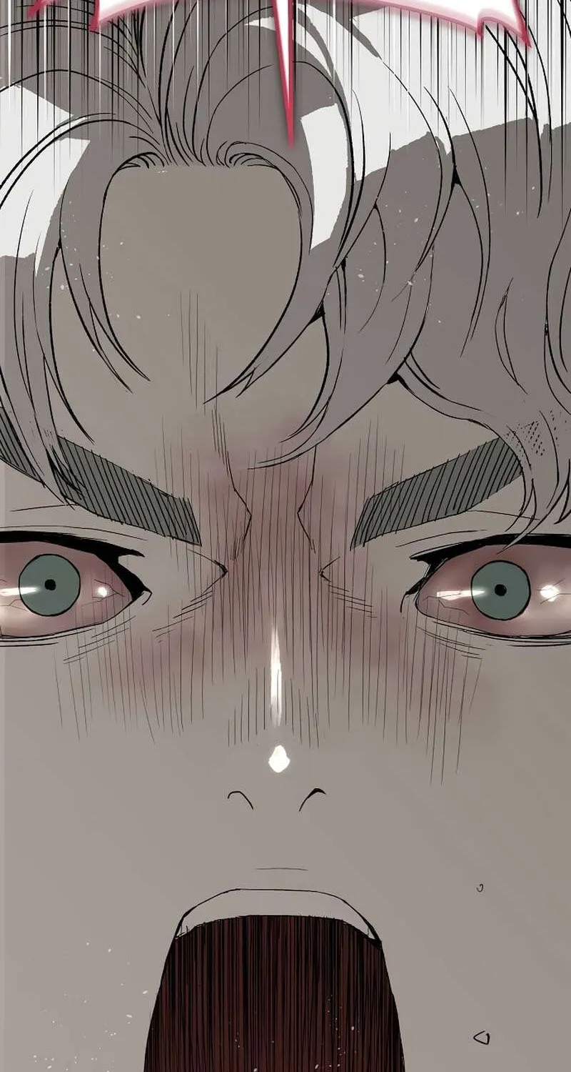 The Villain’s Profiler Chapter 14 page 52 - 