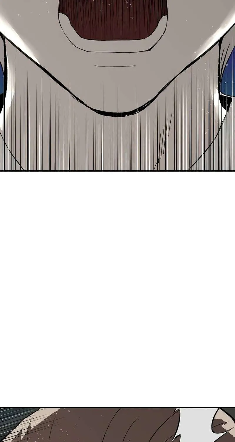 The Villain’s Profiler Chapter 14 page 53 - 