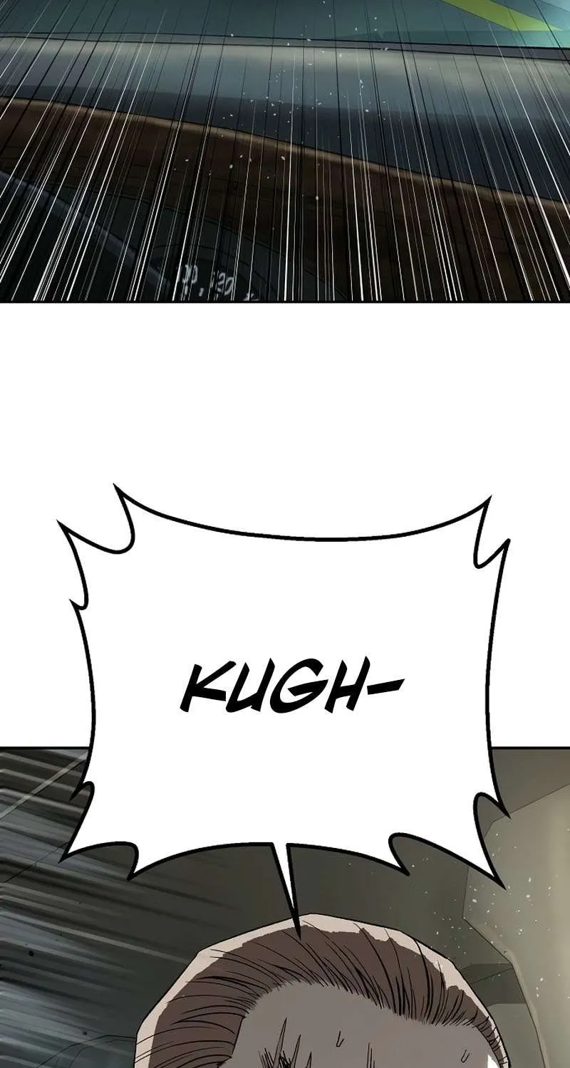 The Villain’s Profiler Chapter 14 page 57 - 