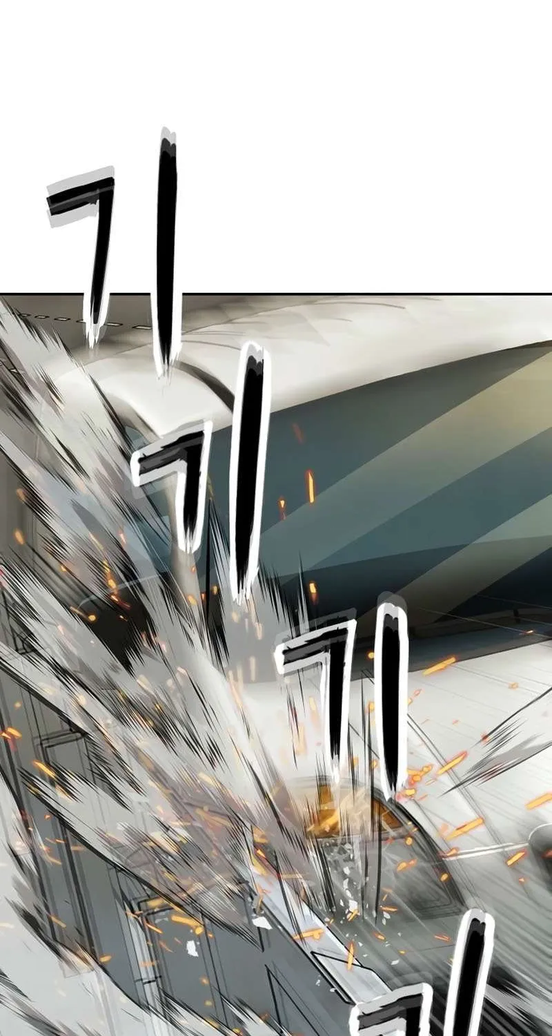 The Villain’s Profiler Chapter 14 page 59 - 