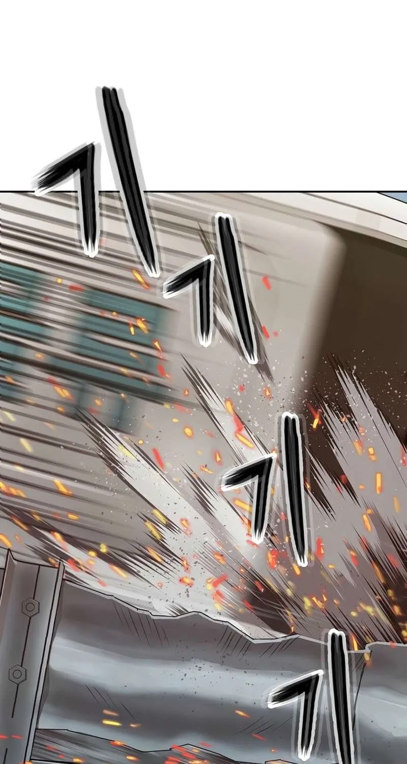The Villain’s Profiler Chapter 14 page 61 - 