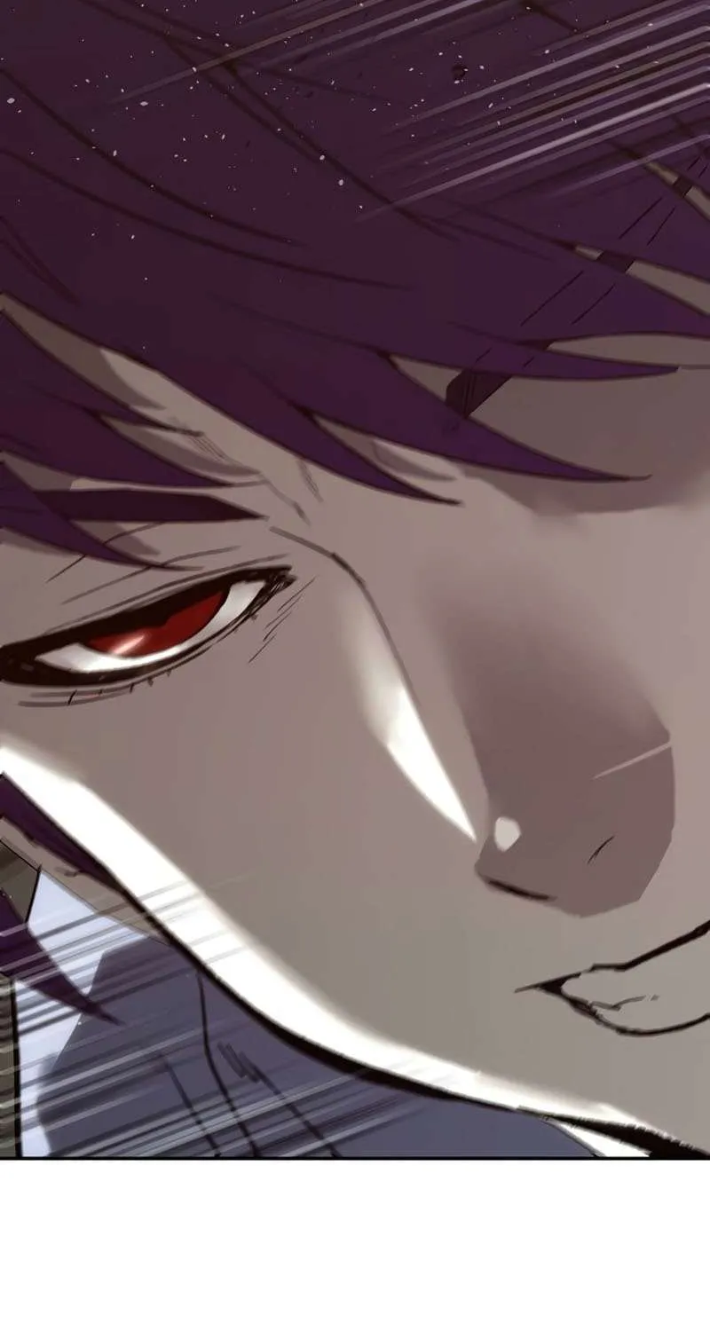 The Villain’s Profiler Chapter 14 page 66 - 