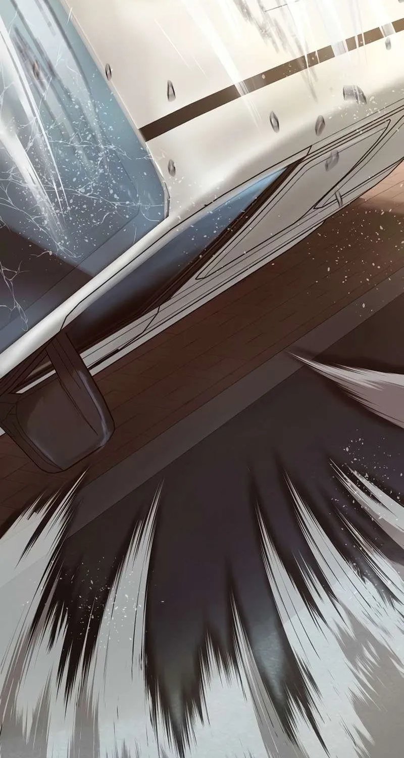 The Villain’s Profiler Chapter 14 page 71 - 