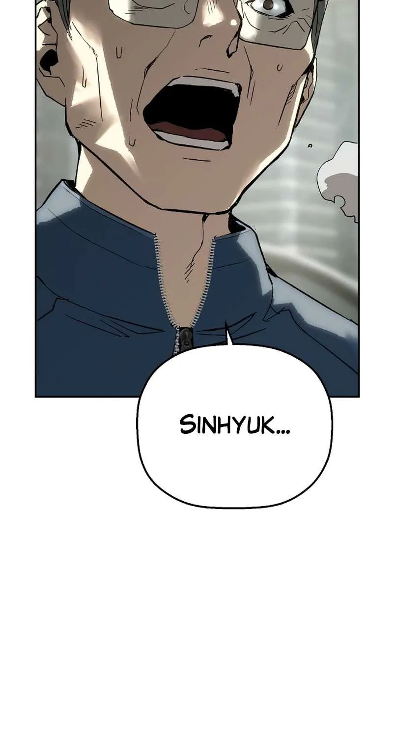 The Villain’s Profiler Chapter 14 page 78 - 
