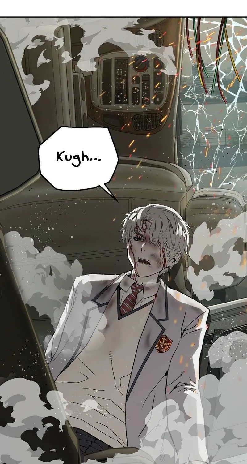 The Villain’s Profiler Chapter 14 page 80 - 