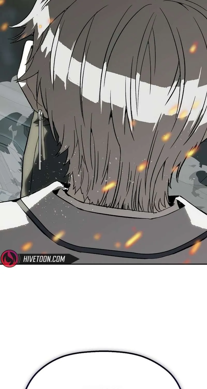 The Villain’s Profiler Chapter 14 page 86 - 