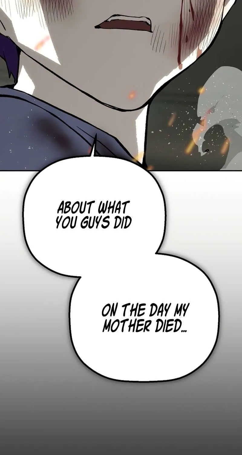 The Villain’s Profiler Chapter 14 page 88 - 