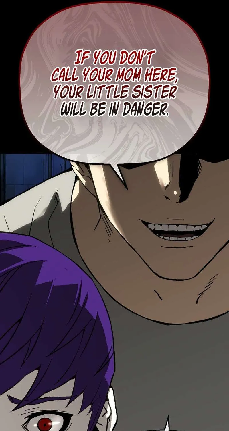 The Villain’s Profiler Chapter 14 page 95 - 