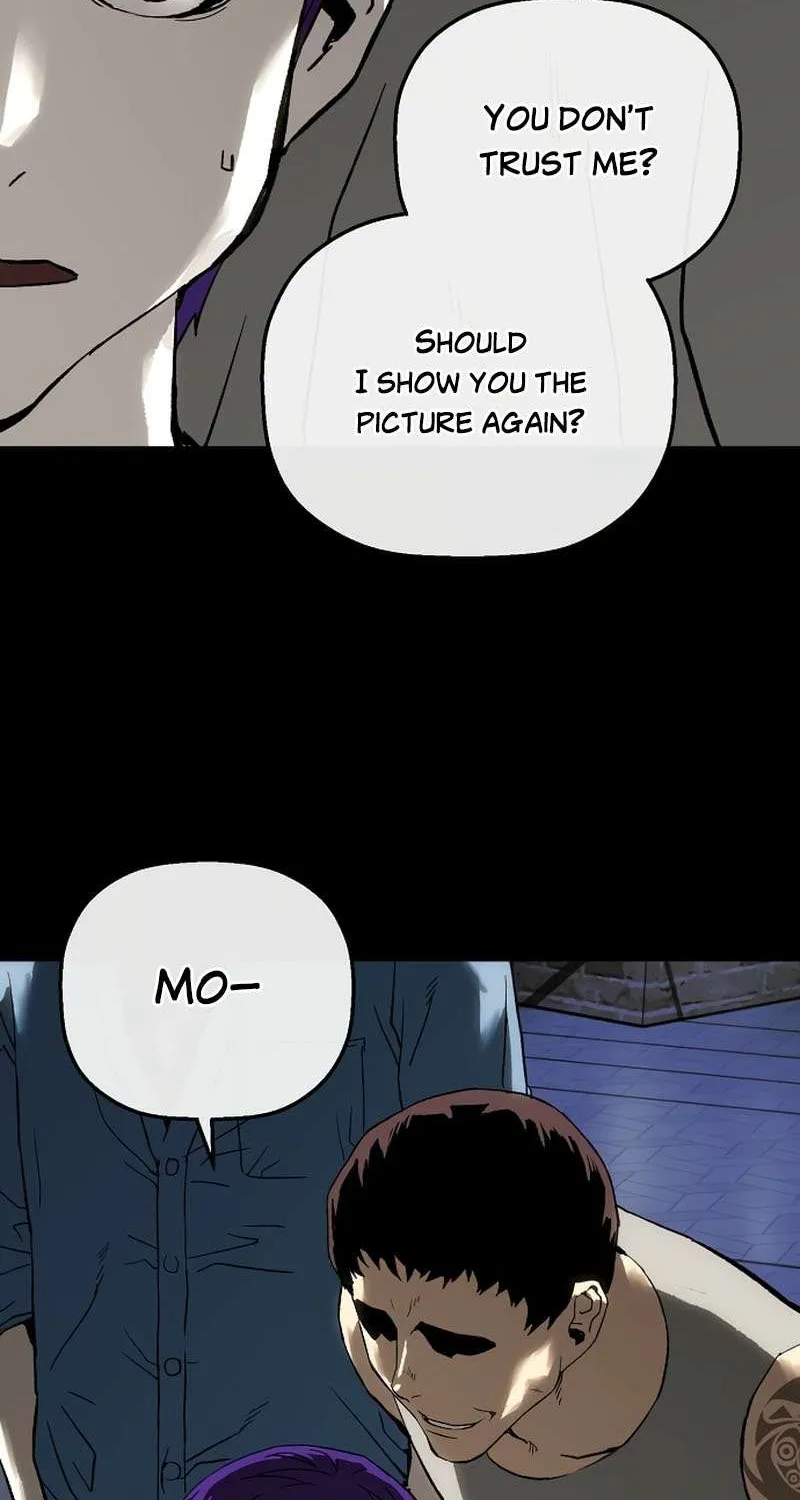 The Villain’s Profiler Chapter 14 page 96 - 