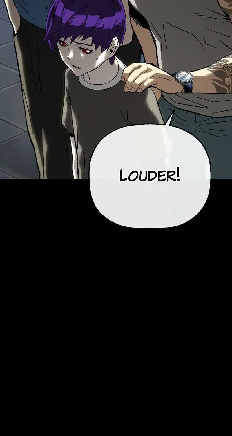The Villain’s Profiler Chapter 14 page 97 - 