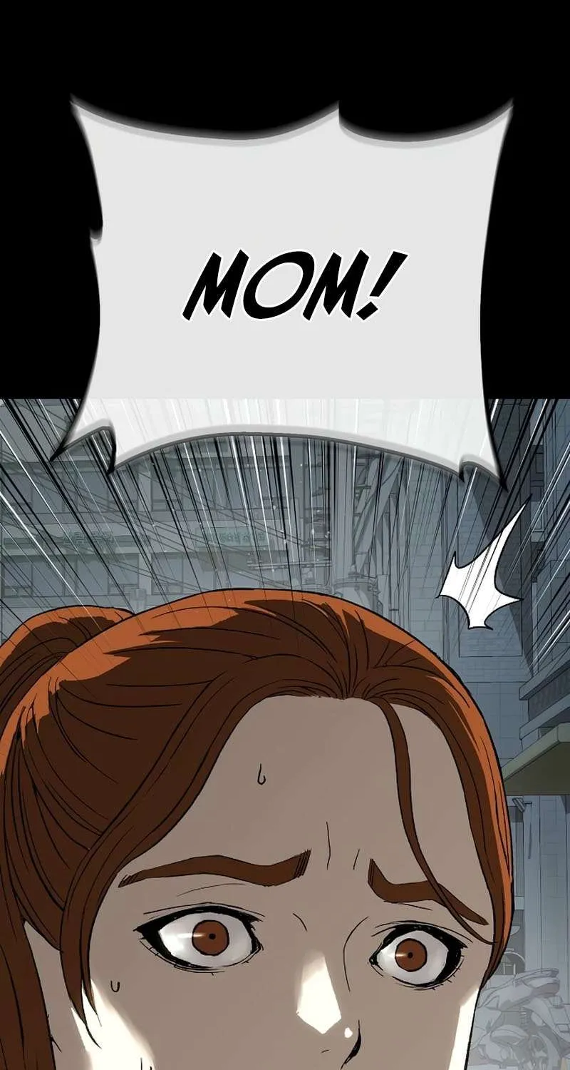 The Villain’s Profiler Chapter 14 page 98 - 