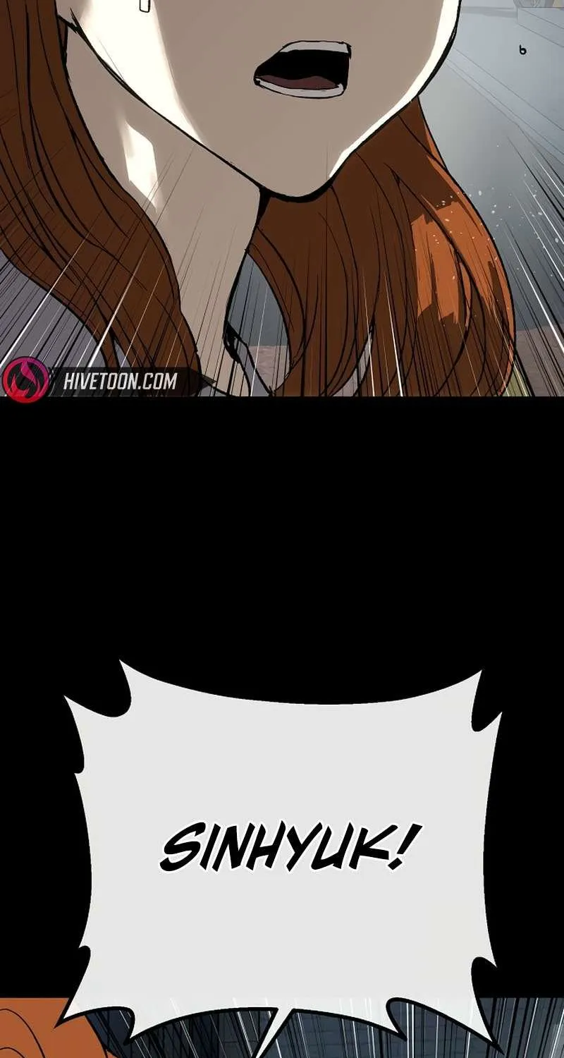The Villain’s Profiler Chapter 14 page 99 - 
