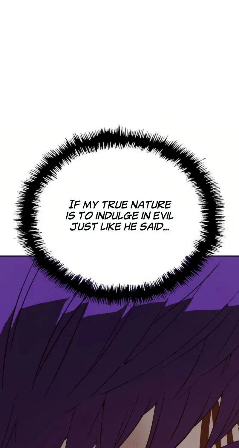 The Villain’s Profiler Chapter 15 page 101 - 