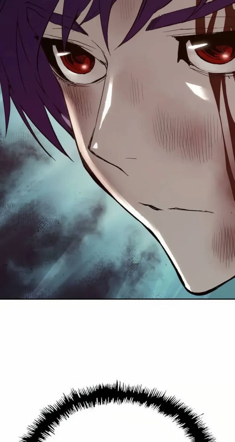 The Villain’s Profiler Chapter 15 page 102 - 