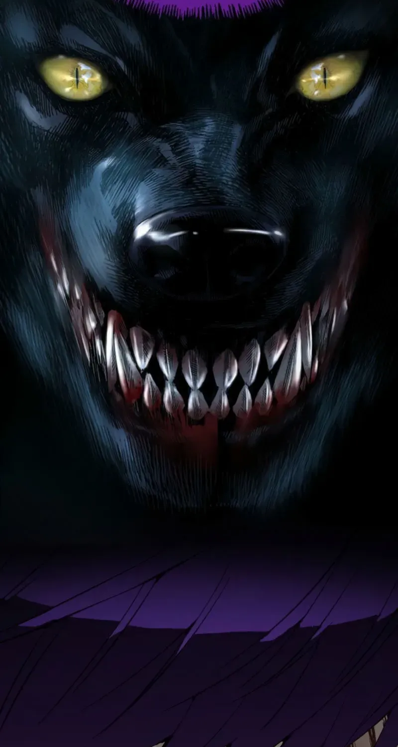 The Villain’s Profiler Chapter 15 page 105 - 