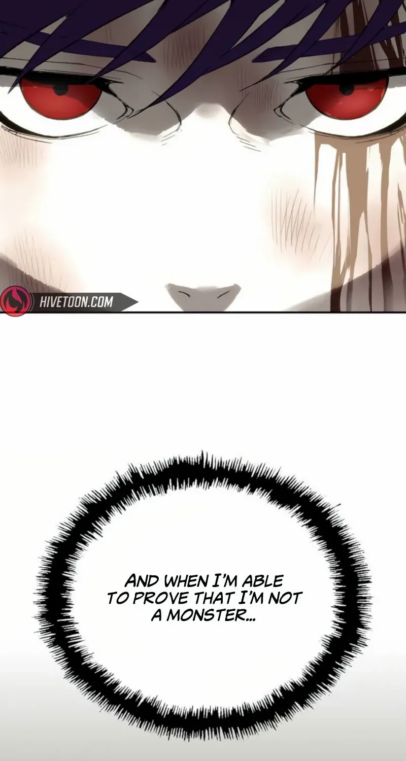 The Villain’s Profiler Chapter 15 page 106 - 