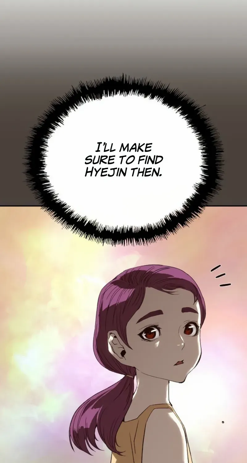 The Villain’s Profiler Chapter 15 page 107 - 