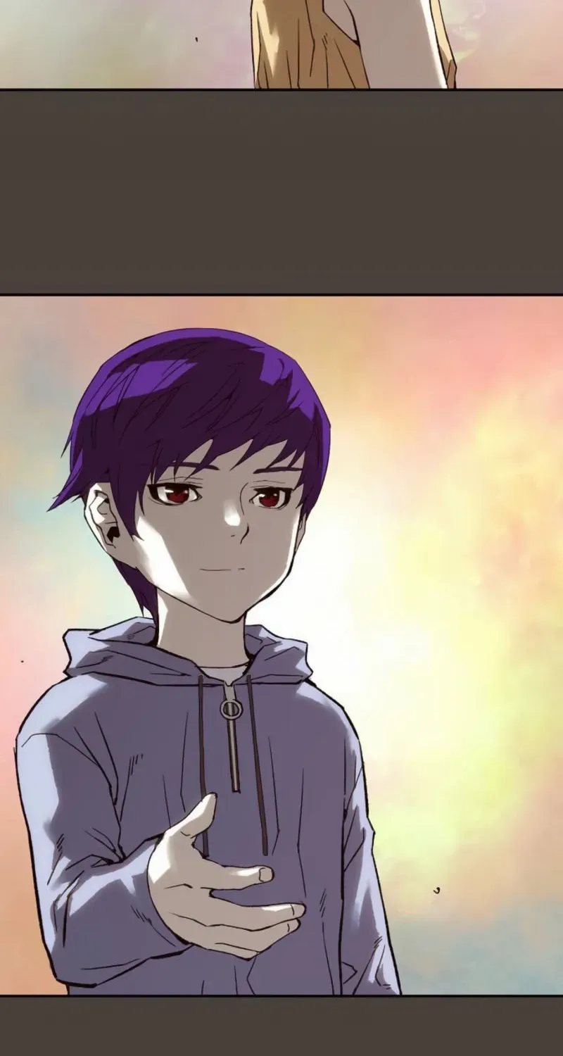 The Villain’s Profiler Chapter 15 page 108 - 
