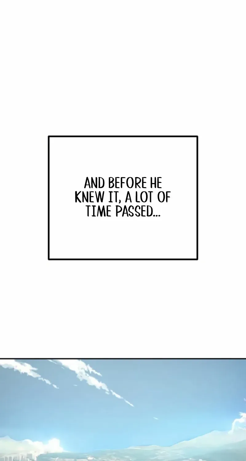 The Villain’s Profiler Chapter 15 page 112 - 