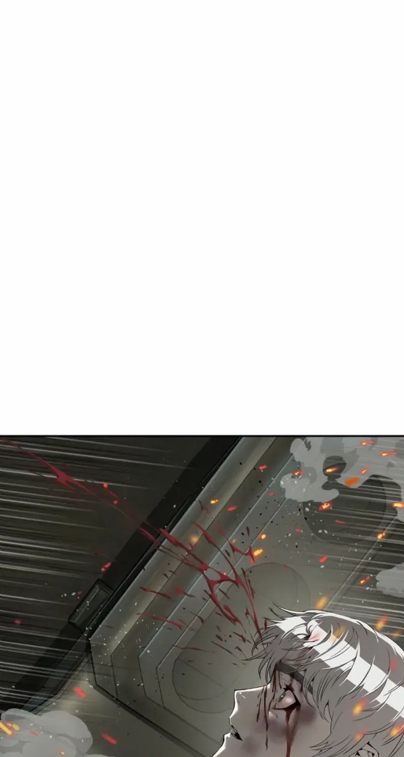 The Villain’s Profiler Chapter 15 page 13 - 